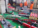 trenbrick2013-42.jpg