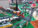 trenbrick2013-46.jpg