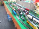 trenbrick2013-47.jpg