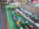 trenbrick2013-49.jpg