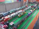trenbrick2013-50.jpg