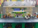 trenbrick2013-52.jpg
