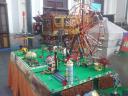 trenbrick2013-53.jpg