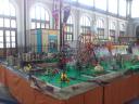 trenbrick2013-54.jpg