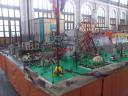 trenbrick2013-55.jpg
