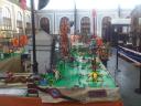 trenbrick2013-56.jpg
