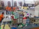 trenbrick2013-58.jpg