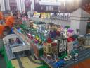 trenbrick2013-59.jpg