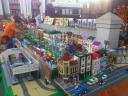 trenbrick2013-60.jpg