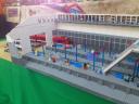 trenbrick2013-62.jpg
