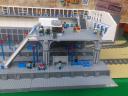 trenbrick2013-63.jpg