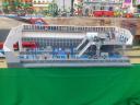 trenbrick2013-64.jpg