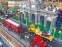 trenbrick2013-65.jpg