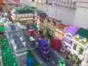 trenbrick2013-66.jpg