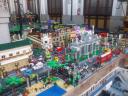 trenbrick2013-68.jpg