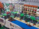 trenbrick2013-69.jpg
