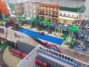 trenbrick2013-70.jpg