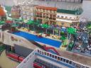 trenbrick2013-71.jpg
