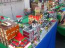 trenbrick2013-73.jpg