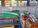 trenbrick2013-74.jpg