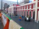 trenbrick2013-78.jpg