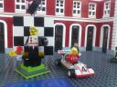 trenbrick2013-79.jpg