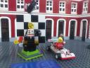 trenbrick2013-80.jpg