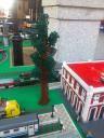 trenbrick2013-82.jpg