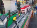 trenbrick2013-83.jpg
