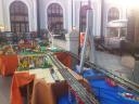 trenbrick2013-84.jpg