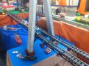 trenbrick2013-86.jpg
