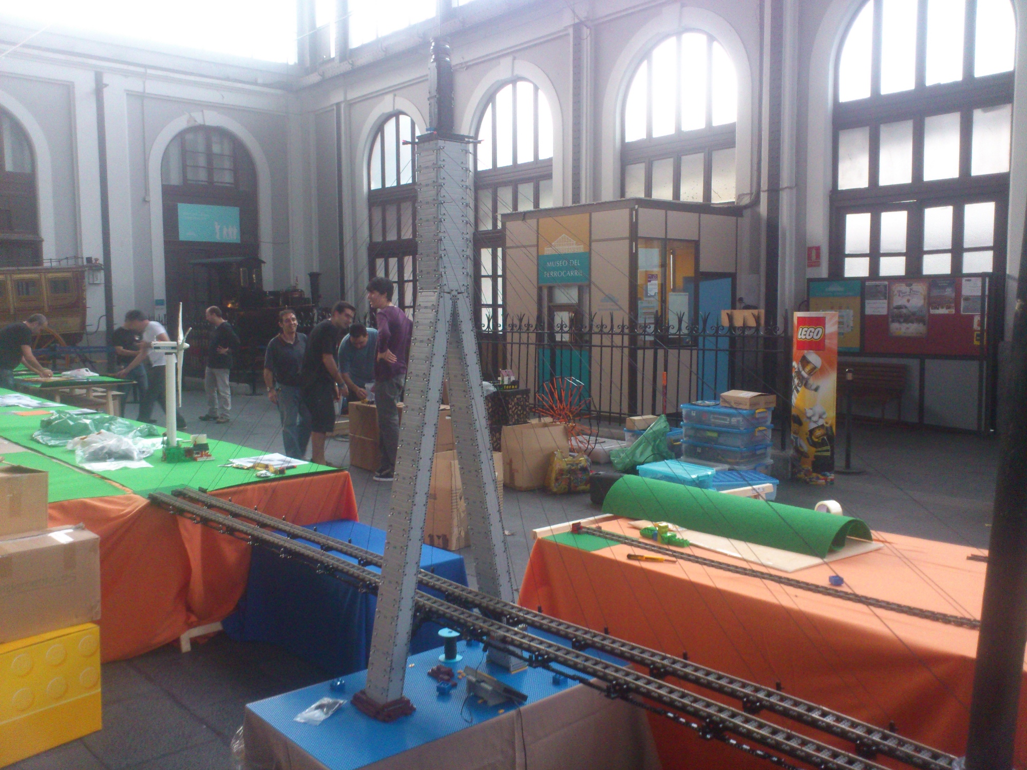 trenbrick2013-01.jpg