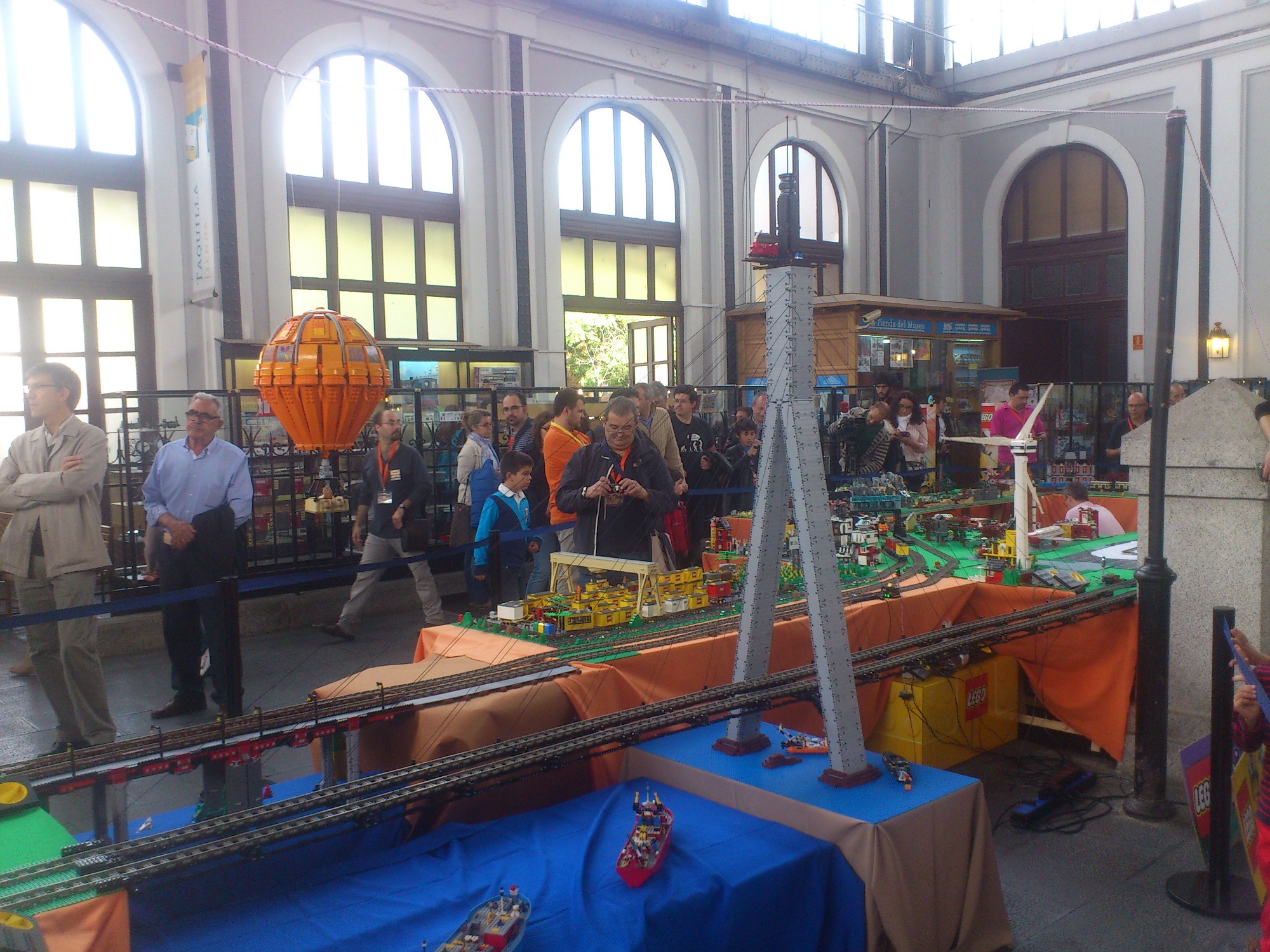 trenbrick2013-02.jpg