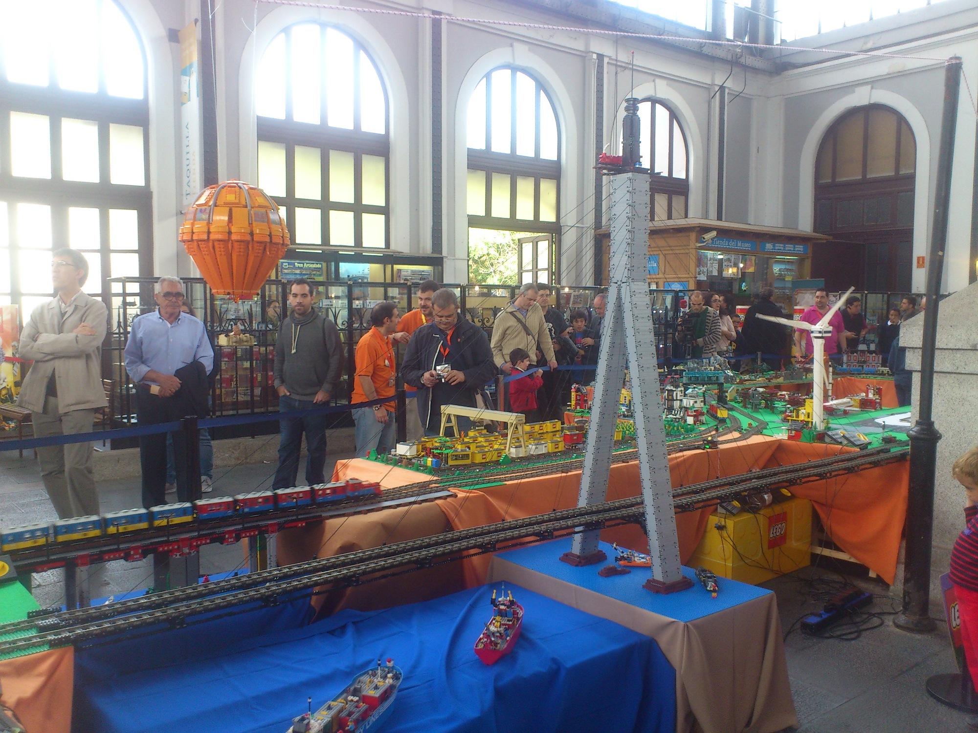 trenbrick2013-03.jpg