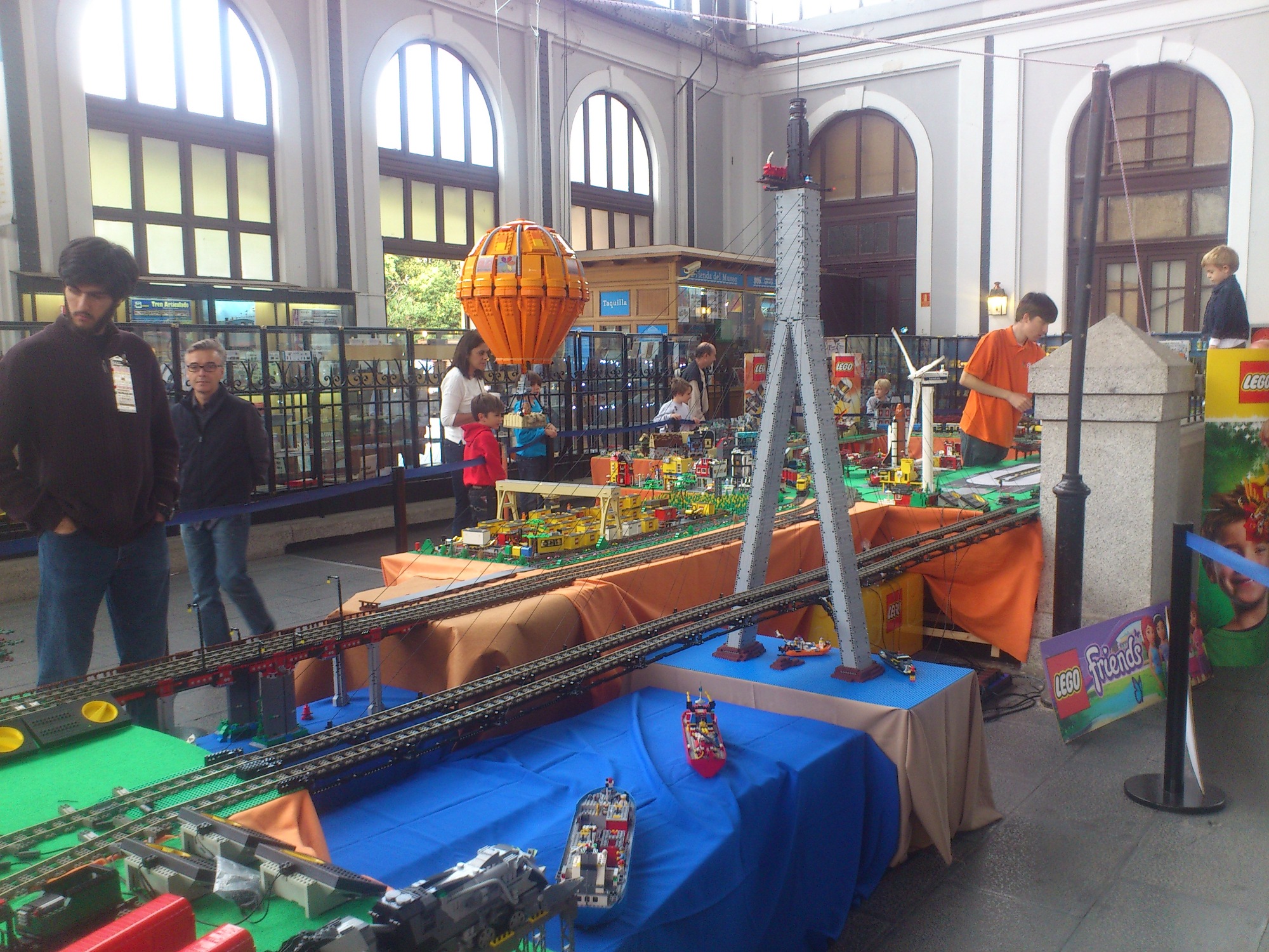 trenbrick2013-05.jpg