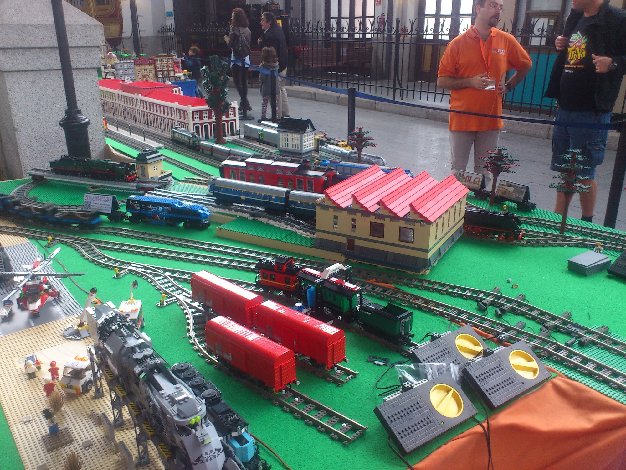 trenbrick2013-07.jpg