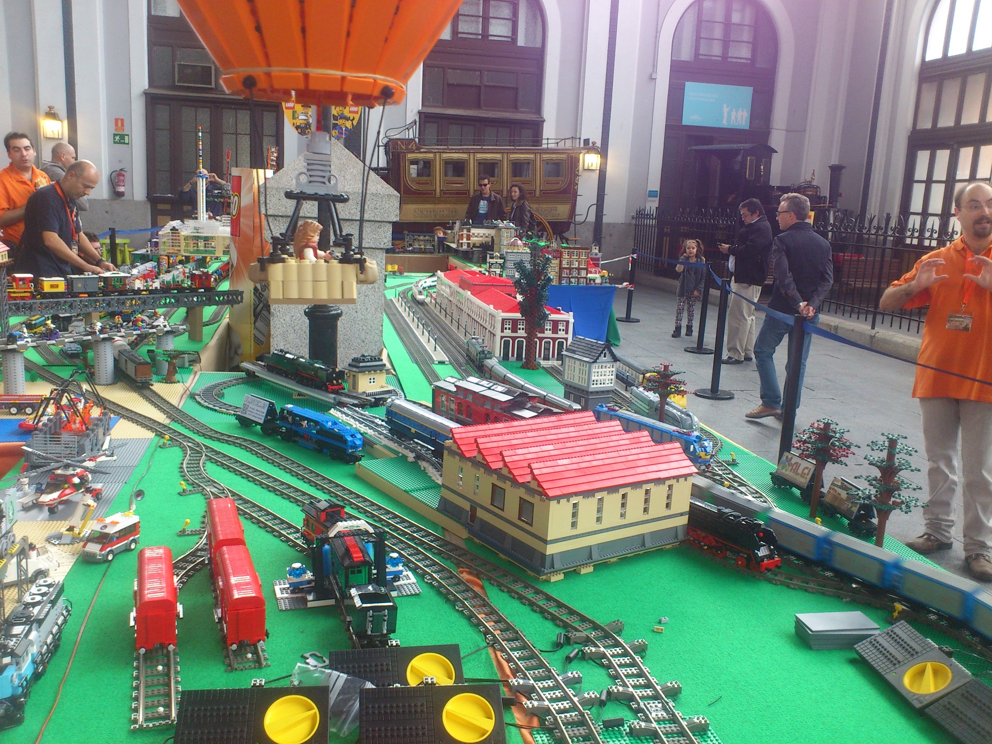trenbrick2013-08.jpg