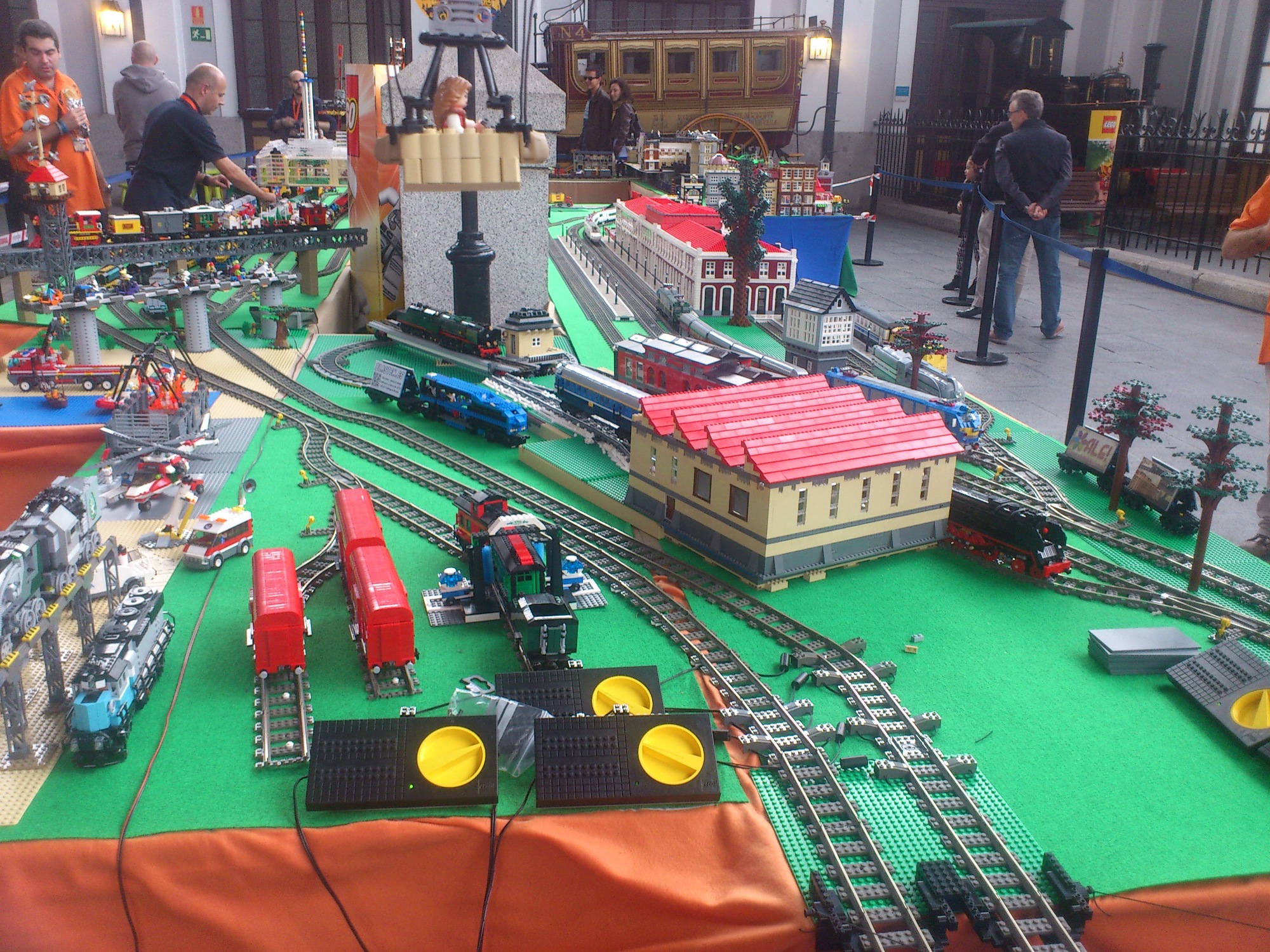 trenbrick2013-09.jpg