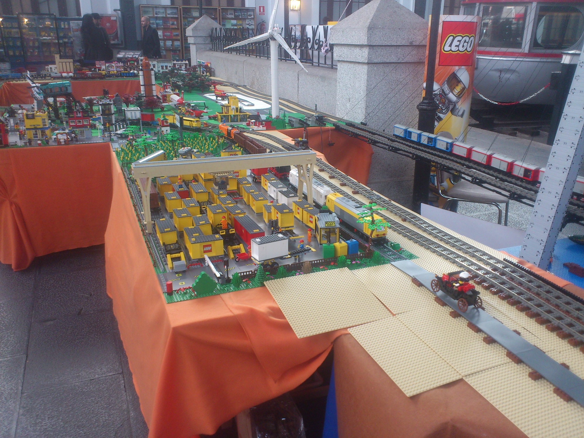 trenbrick2013-14.jpg
