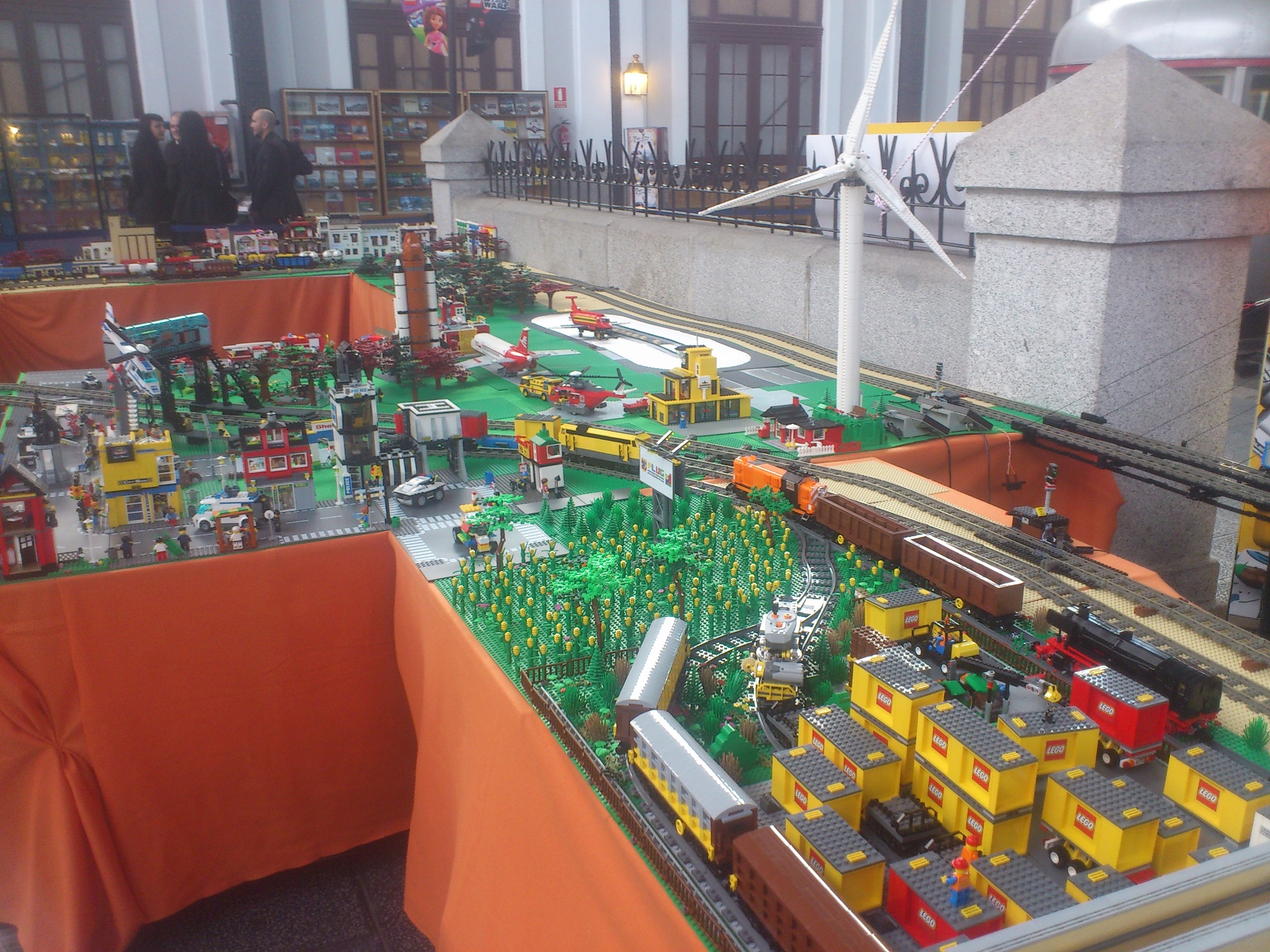 trenbrick2013-15.jpg