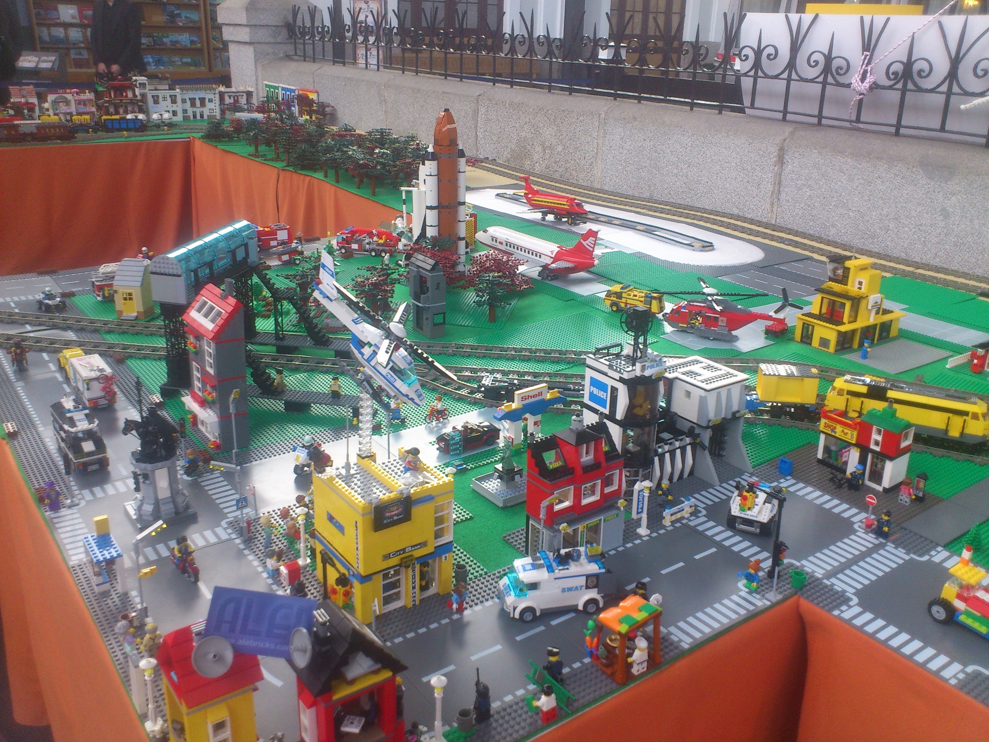 trenbrick2013-17.jpg