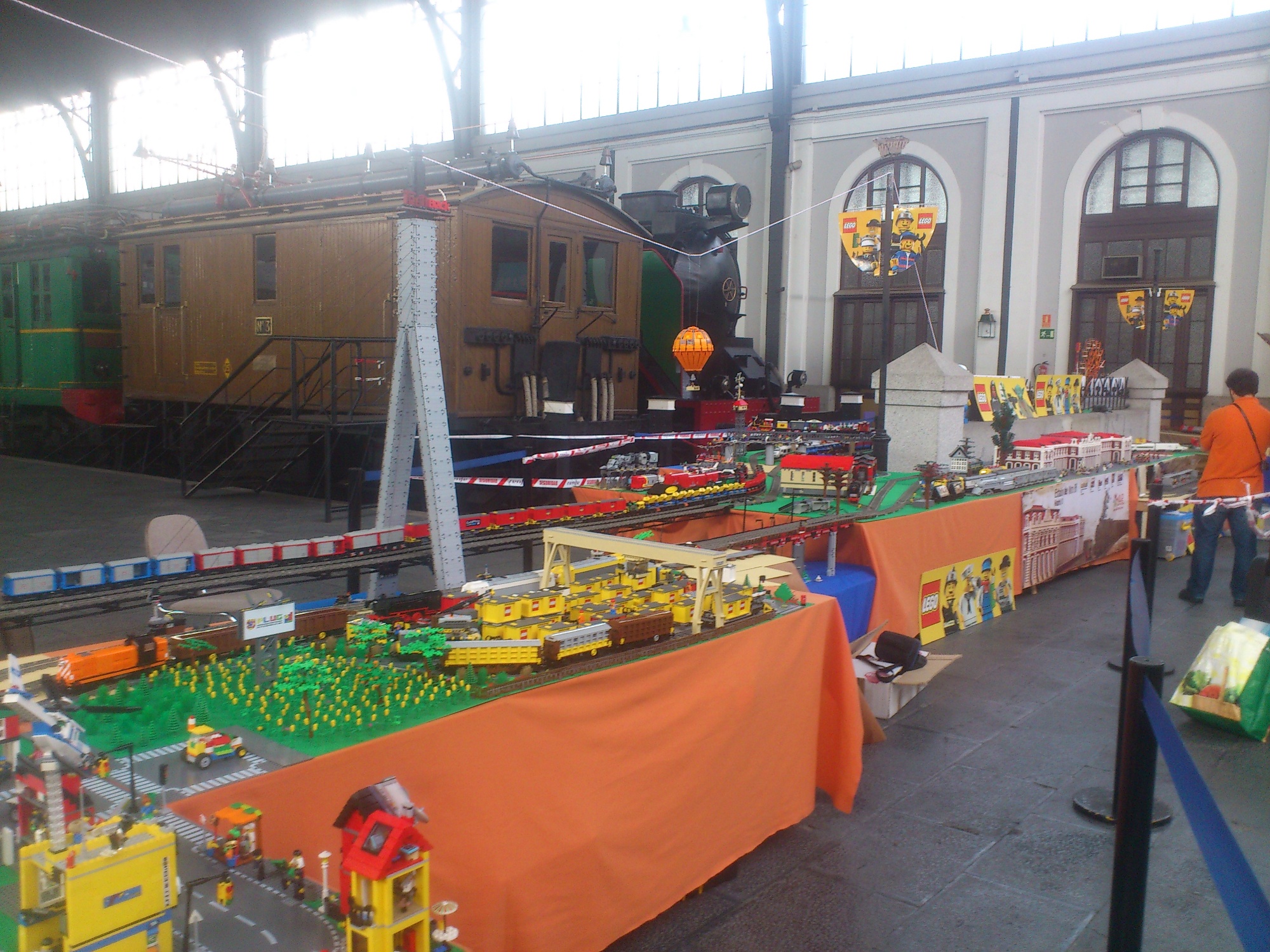 trenbrick2013-19.jpg