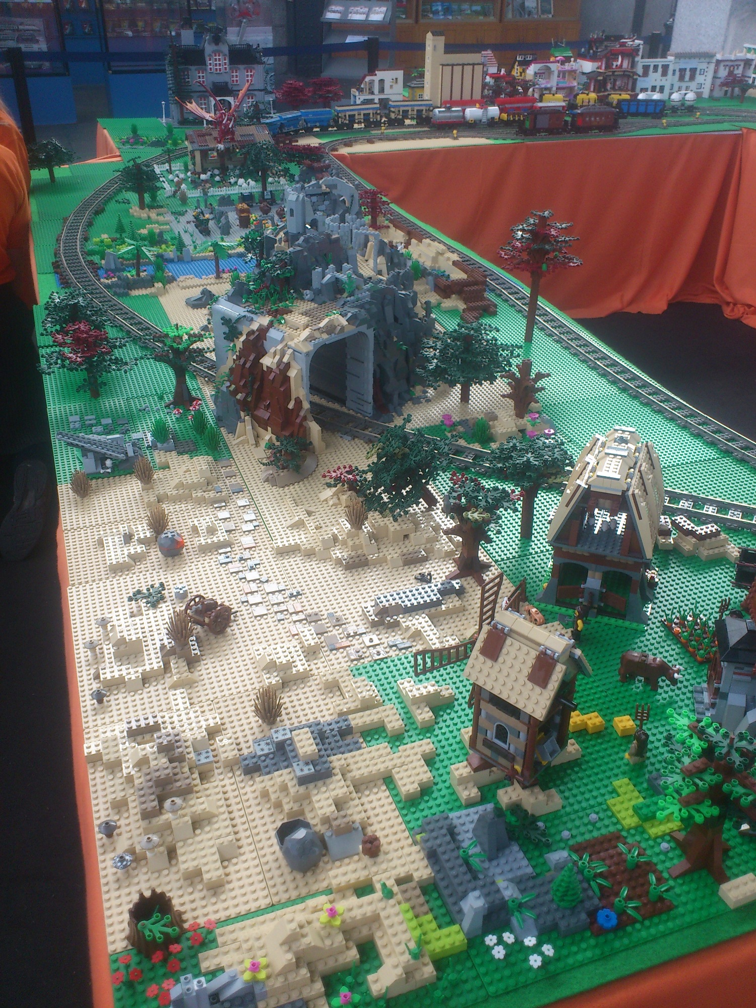 trenbrick2013-21.jpg