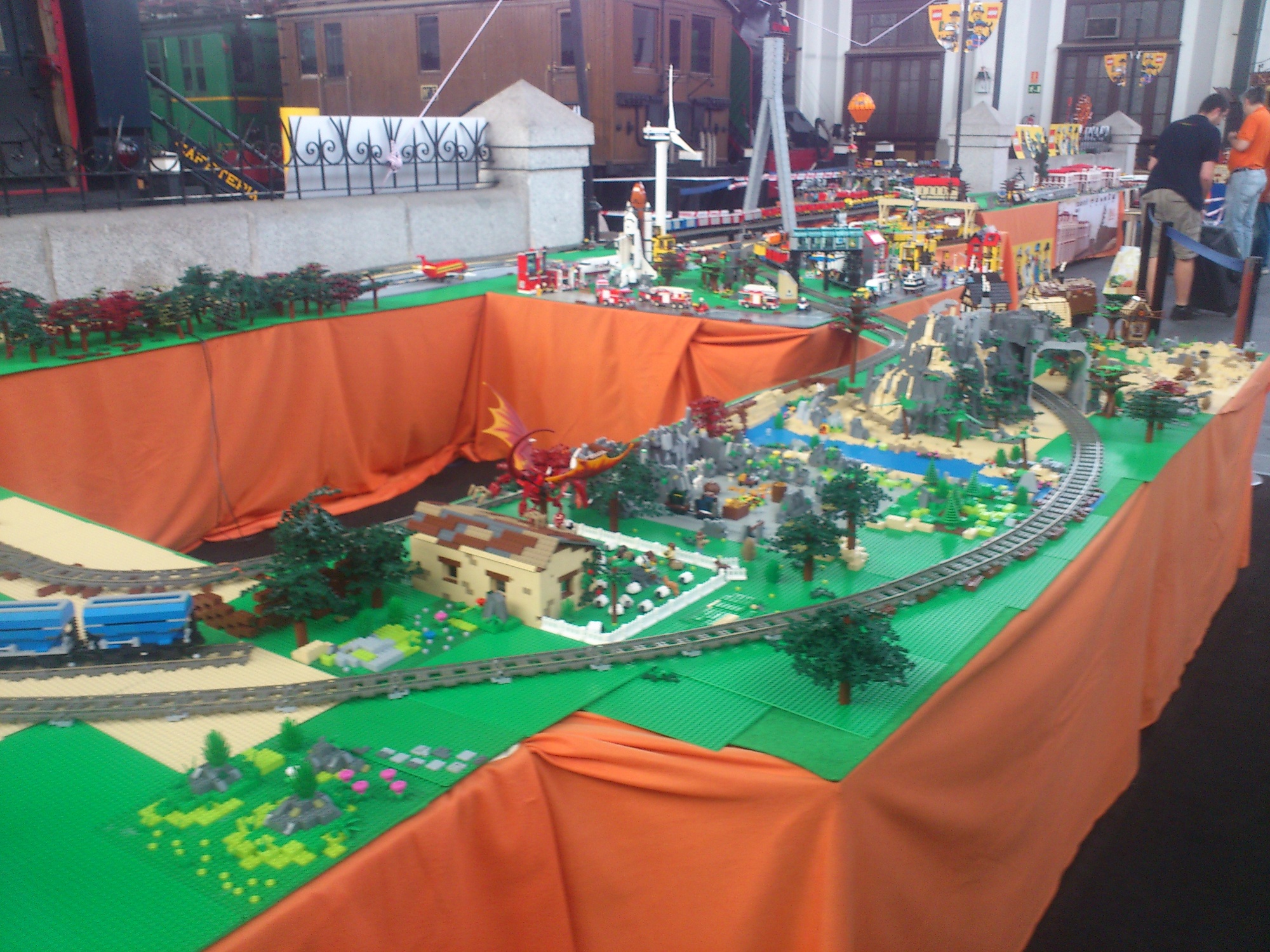 trenbrick2013-23.jpg