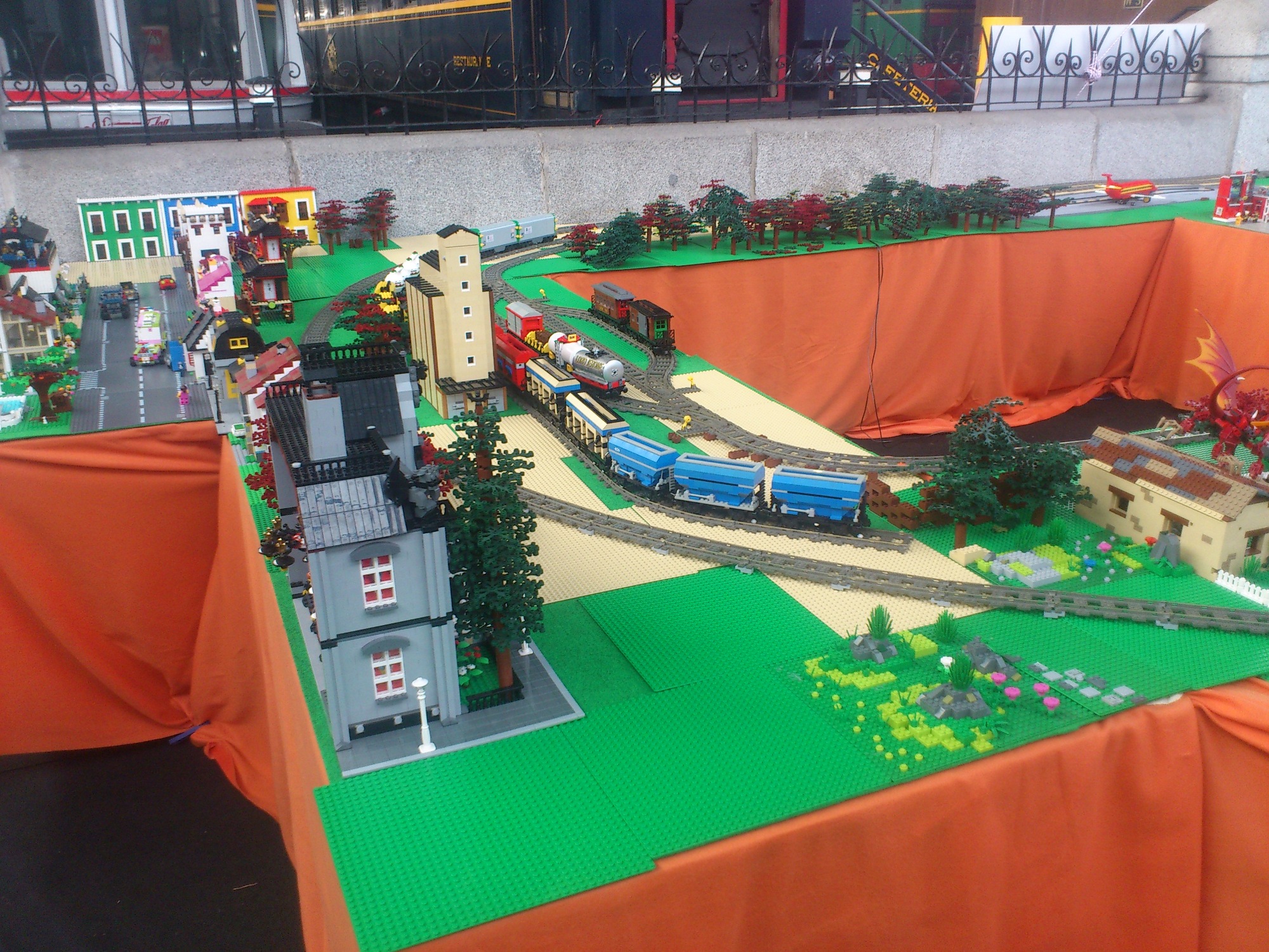 trenbrick2013-24.jpg
