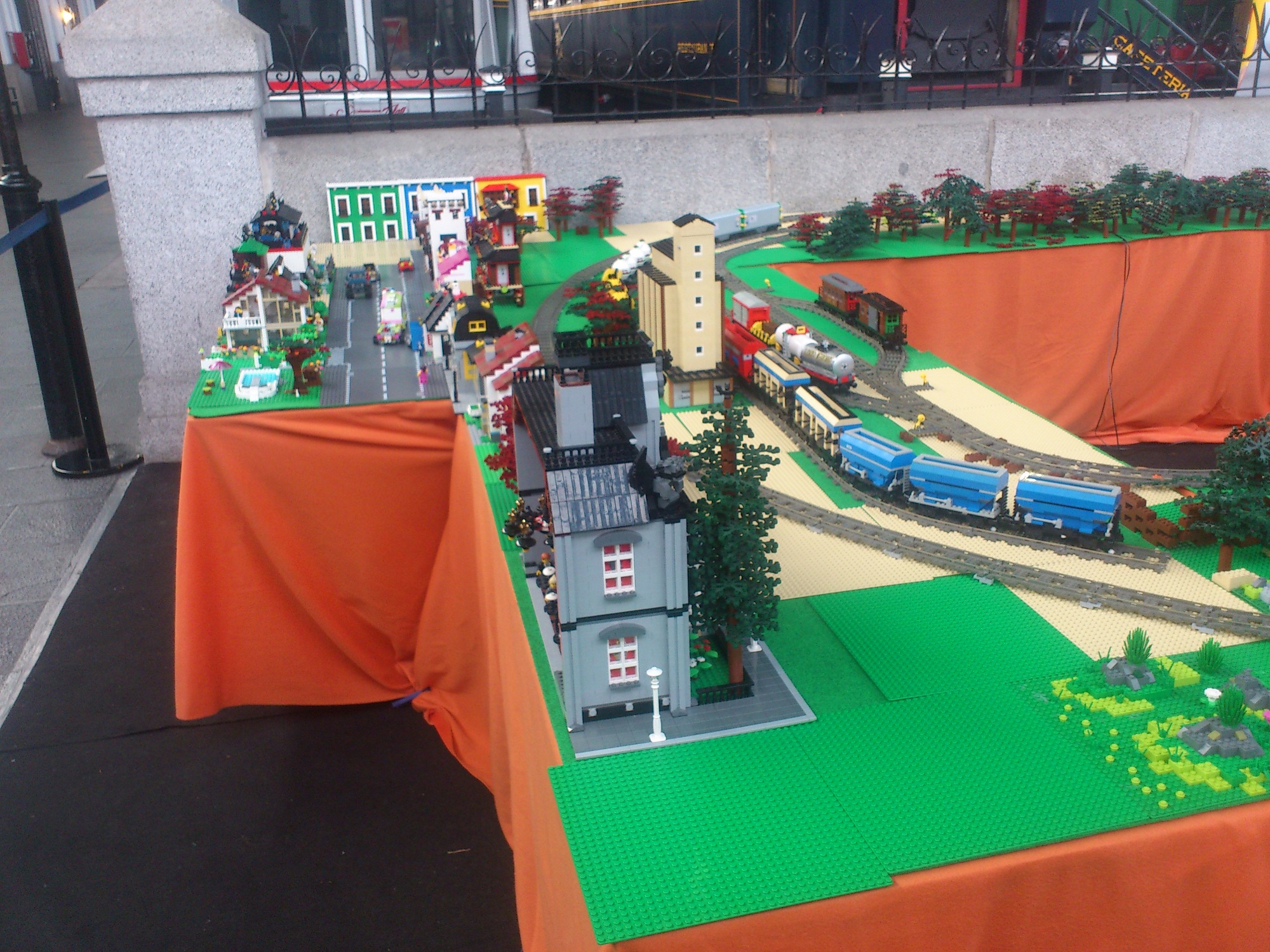 trenbrick2013-25.jpg