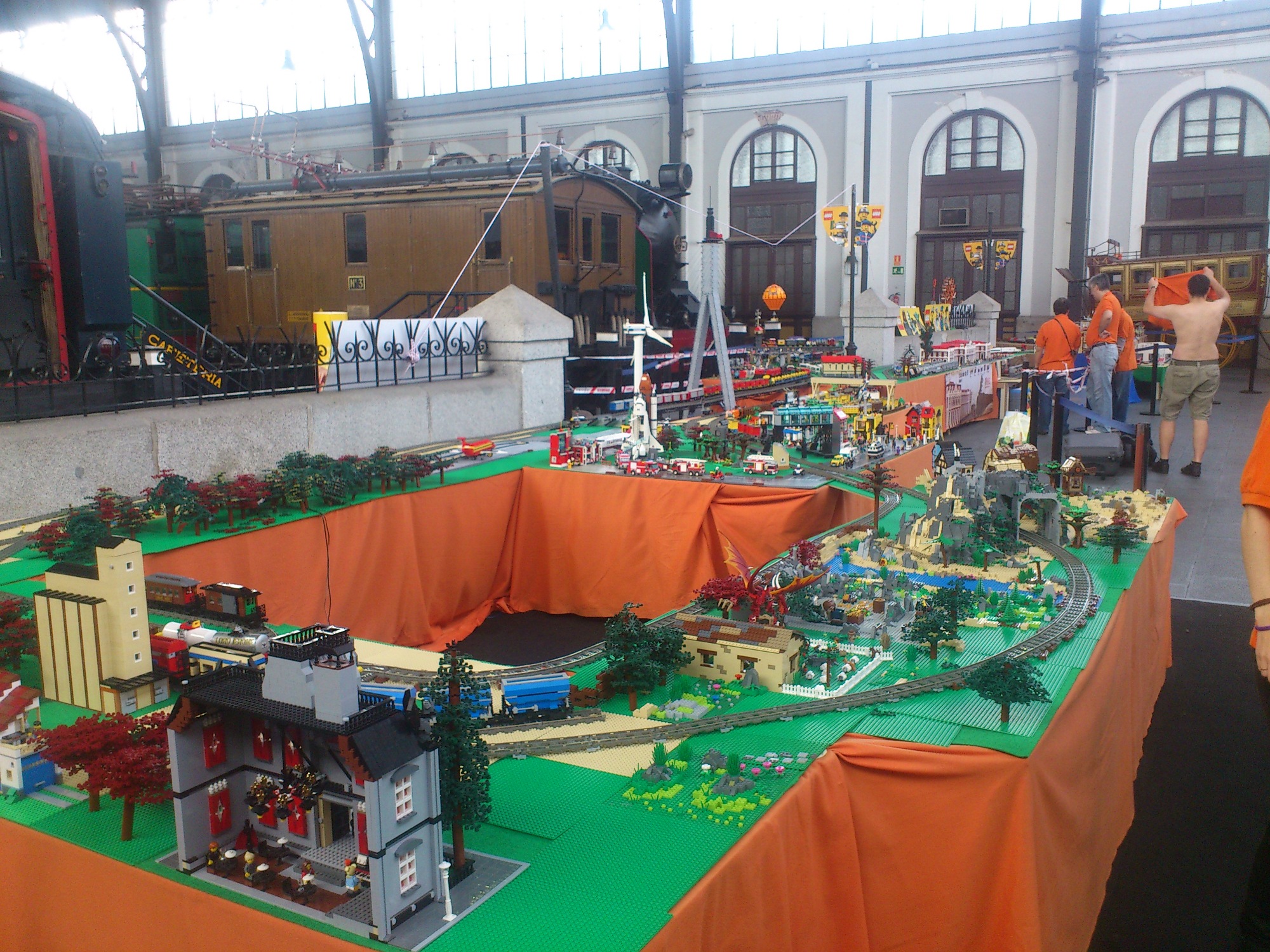 trenbrick2013-26.jpg