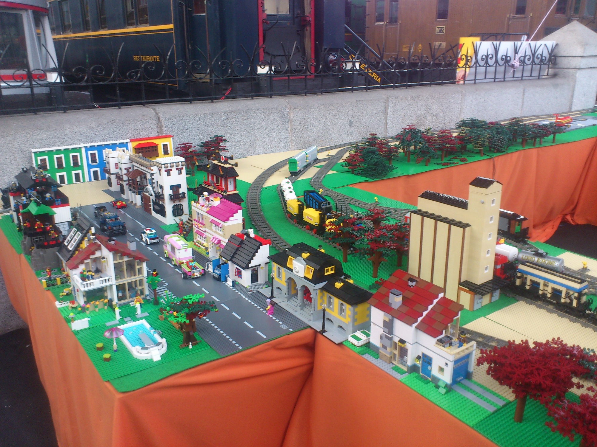 trenbrick2013-28.jpg