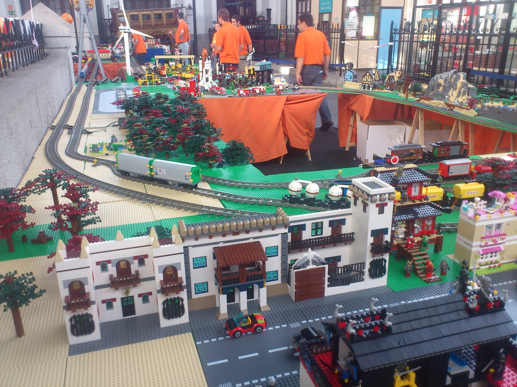 trenbrick2013-30.jpg