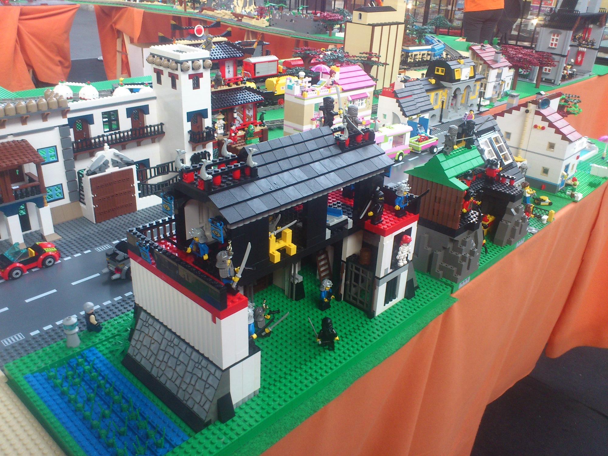 trenbrick2013-31.jpg